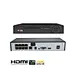 8 port poe
