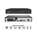8 port poe switch